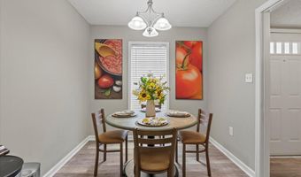 433 Folkstone Ct, Augusta, GA 30907