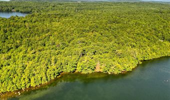 570 McGrath Pond Rd, Belgrade, ME 04917