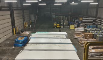 2404 U St, Bedford, IN 47421