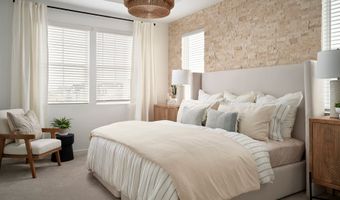 14520 W 90th Dr Plan: Plan 307, Arvada, CO 80005