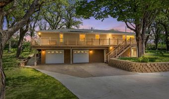 510 W Richway Dr, Albert Lea, MN 56007