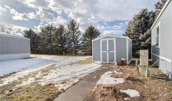 36 Chestnut Dr, Billings, MT 59102