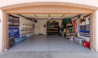 2507 W Whitman Dr, Anthem, AZ 85086