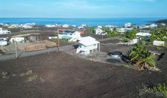 88-1546 Ehiku Ave, Captain Cook, HI 96704