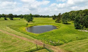 1237 AR Hwy 354, Ash Flat, AR 72513