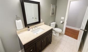 29 Downing Dr, Beaufort, SC 29907