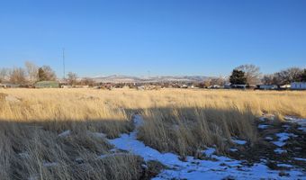 4951 Yellowstone, Chubbuck, ID 83202