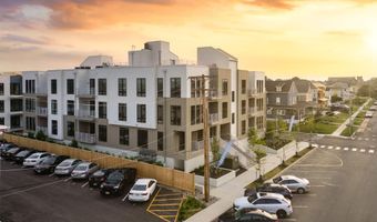 218 3rd Ave 202, Asbury Park, NJ 07712
