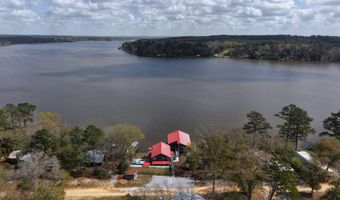 30934 Rawls Point Rd, Andalusia, AL 36421