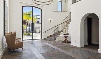 1021 Via Del Gato, Alamo, CA 94507