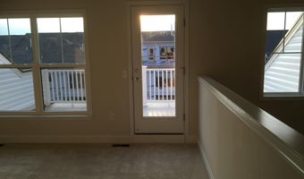 22591 AMENDOLA Ter, Ashburn, VA 20148