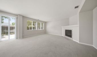 4617 Palomino Way, Antioch, CA 94531