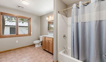 164 Gardners Grove Rd, Belmont, NH 03220