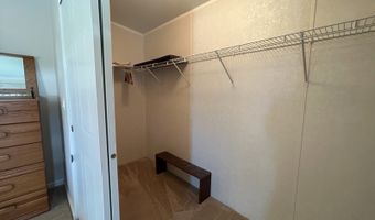 616 Sorrento Cir 616, Arcadia, FL 34266