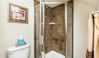 3416 GUNTHER Way, Baltimore, MD 21224