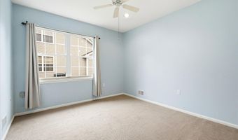 6 Valley Stream Pl, Barnegat, NJ 08005