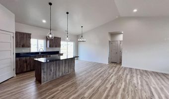 1180 Alpine Ave, Chubbuck, ID 83202