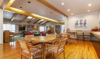 6350 Genesee Ave 108, San Diego, CA 92122