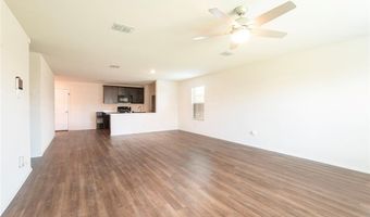 1614 Fields View Dr, Anna, TX 75409