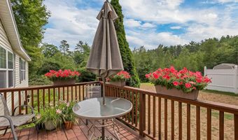 70 Osprey Rd, Alton, NH 03809