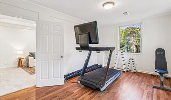 1913 DULANEY Pl, Annapolis, MD 21409