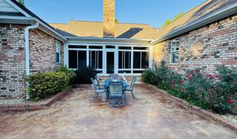 1450 CR 704, Blue Mountain, MS 38610