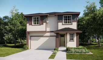 182 Nd Pl SE Plan: Chateau, Bothell, WA 98012