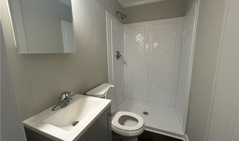 403 Oak Dr, Belton, SC 29627