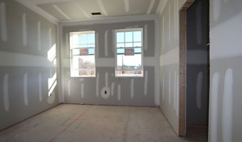 3106 Cathedral Comb Dr, Apex, NC 27502