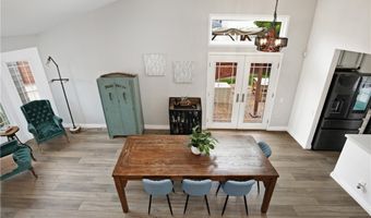 4512 Glenview, Oceanside, CA 92057