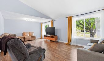 8030 SW 160TH Ave, Beaverton, OR 97007