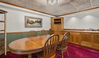 701 6th Ave SW, Austin, MN 55912