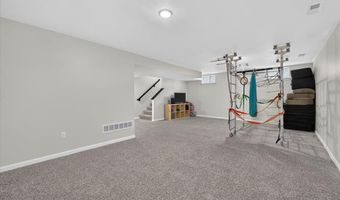 2137 Henley Woods Dr, Arnold, MO 63010