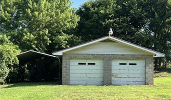 10894 Dunkard Rd, Alpena, AR 72611