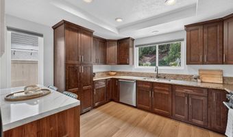 55 Sandalwood, Aliso Viejo, CA 92656