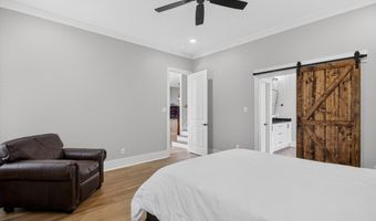 7400 Northwood Dr, Benton, AR 72019