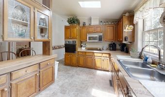 2172 Little Mountain Rd, Alexis, NC 28006