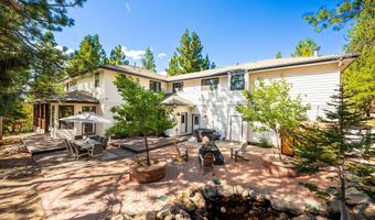 1767 NW Okane Ct, Bend, OR 97703