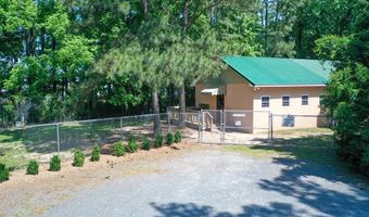 29636 SEASIDE Rd, Accomac, VA 23410