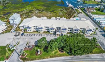 602 W Ft Macon Rd 117, Atlantic Beach, NC 28512