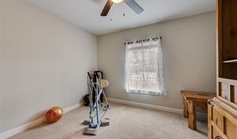 308 E Davis Ave, Alvarado, TX 76009