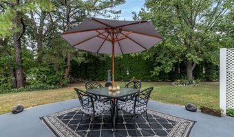 154 BEACH Dr, Atco, NJ 08004