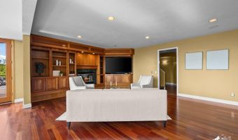3430 Southbluff Cir, Anchorage, AK 99515