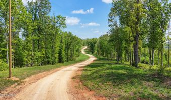 1130 Campfield Dr, Bath Springs, TN 38311