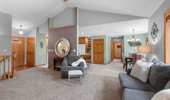 N9432 LOGAN Lane, Appleton, WI 54915