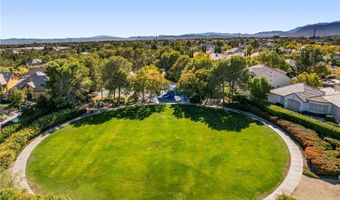 9521 Queen Charlotte Dr, Las Vegas, NV 89145