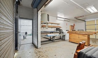 25239 Lee Hwy, Abingdon, VA 24211
