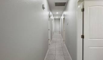 11500 SUMMER Drive Unit A & B A & B, Socorro, TX 79927
