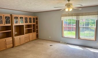 20102 ROCK OAK Rd SW, Barton, MD 21521