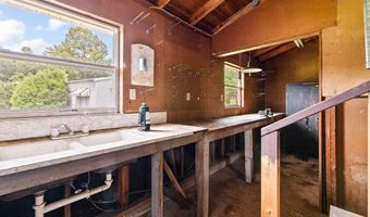 3212 Silica Hts, Benton, AR 72015